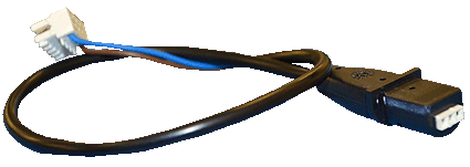 bx pt 228 combi j37412 har pump speed control.gif